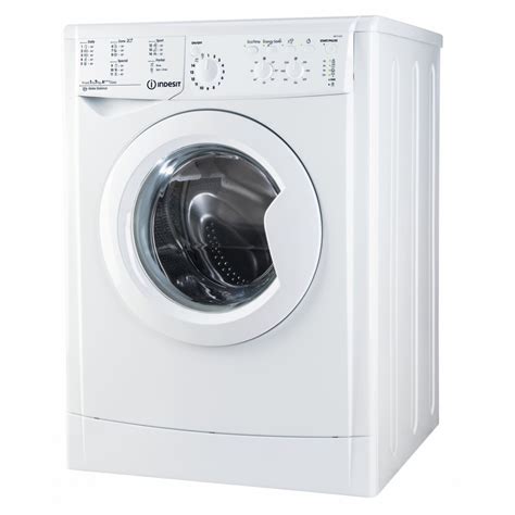 lavatrice indesit iwc 71253|indesit 71253 eco manual.